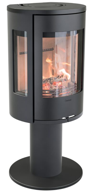 Contura 586 Style