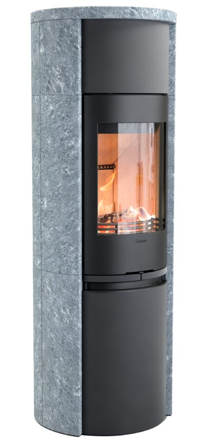 Contura 590T Style