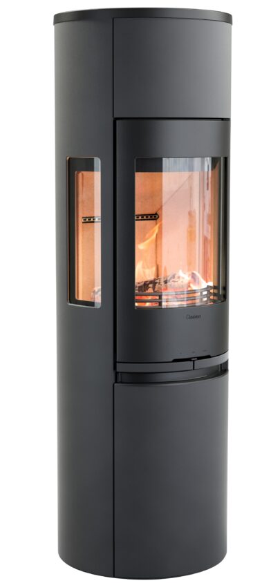 Contura 596 Style