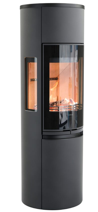 Contura 596G Style