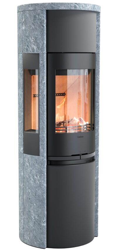 Contura 596T Style
