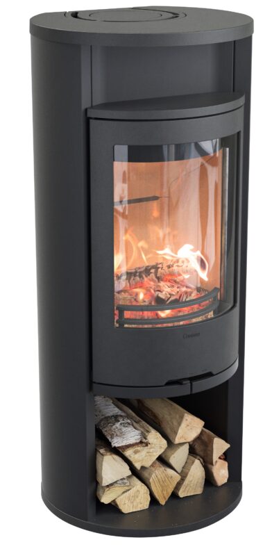 Contura 610 Style