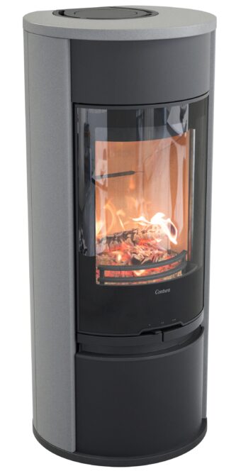 Contura 610AG Style