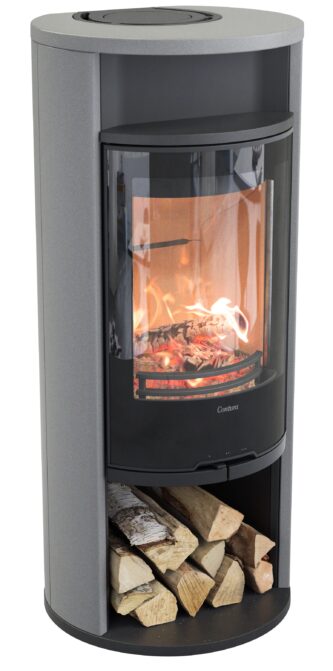 contura-610ag-style-warming-shelf