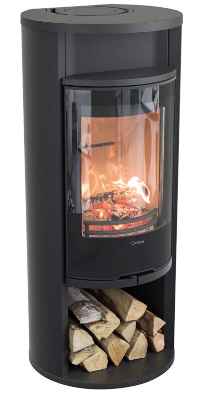 Contura 610G Style