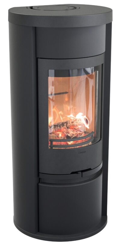 Contura 620 Style