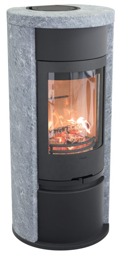 Contura 620T Style
