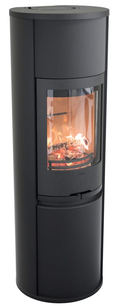 Contura 690 Style