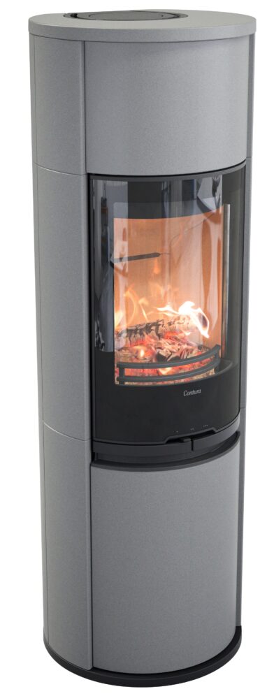 Contura 690AG Style