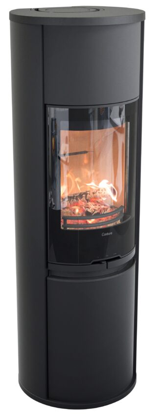 Contura 690G Style
