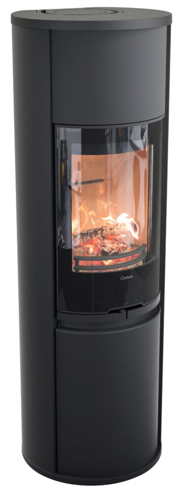 Contura 690G Style