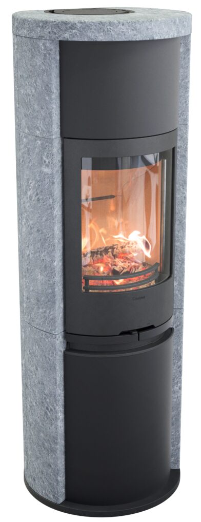 Contura 690T Style