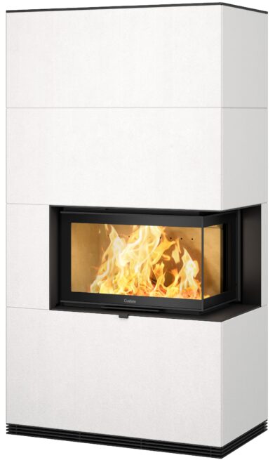 Contura i41A