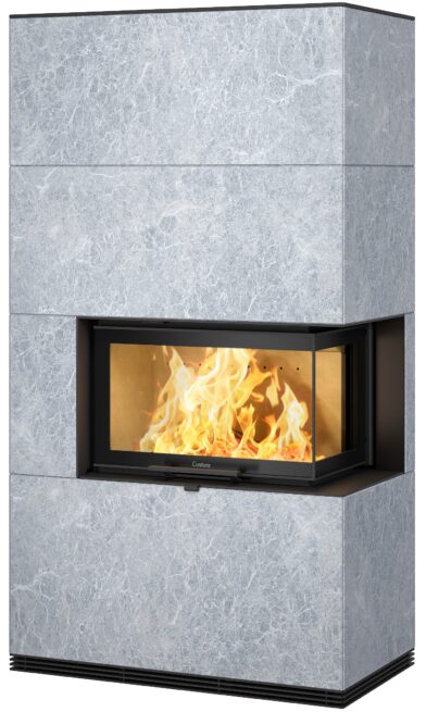 Contura i41T