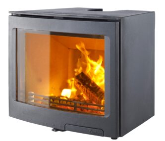 Contura i5
