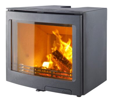 Contura i5