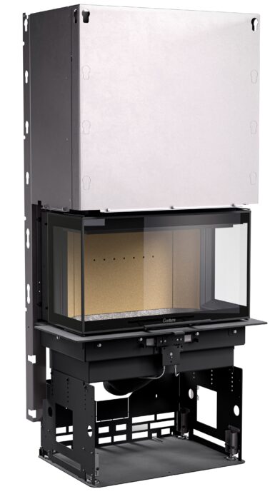 Contura i50