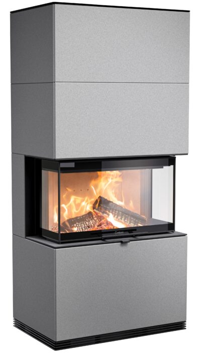 Contura i51AN