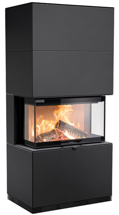 Contura i51