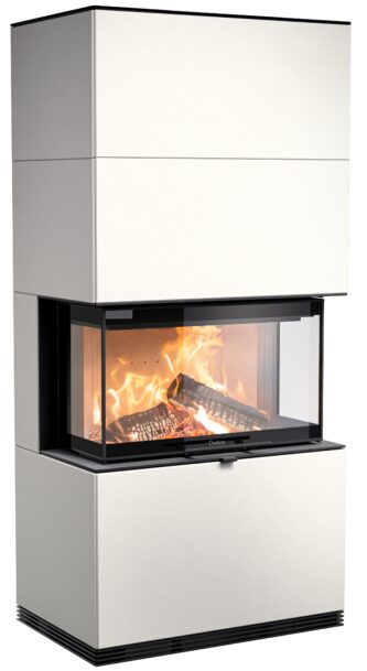 Contura i51A