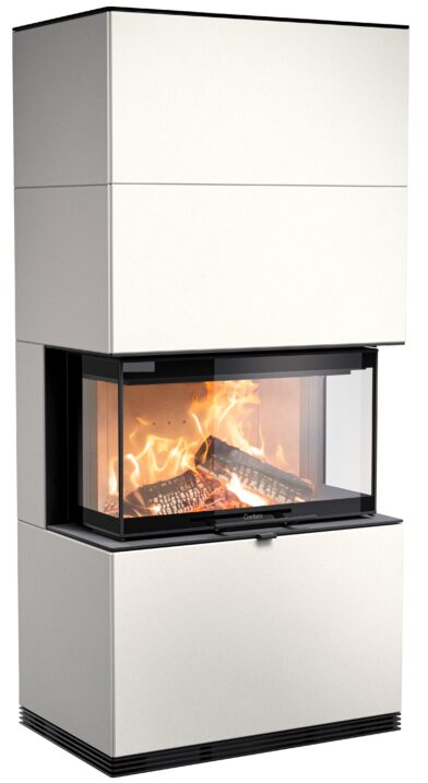 Contura i51A