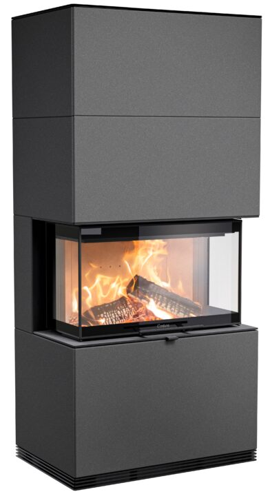 Contura i51AA