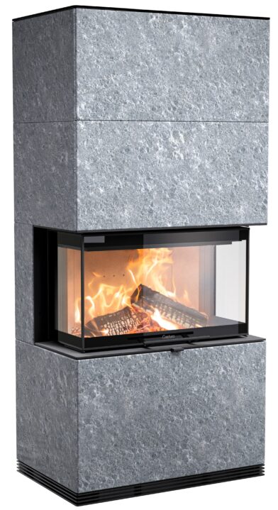 Contura i51T