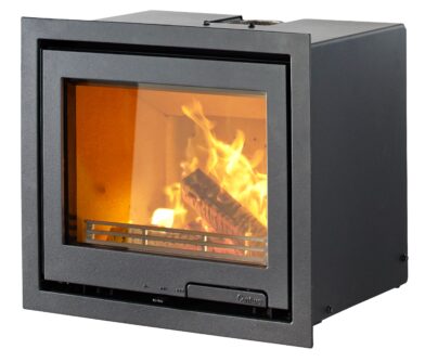 Contura i6