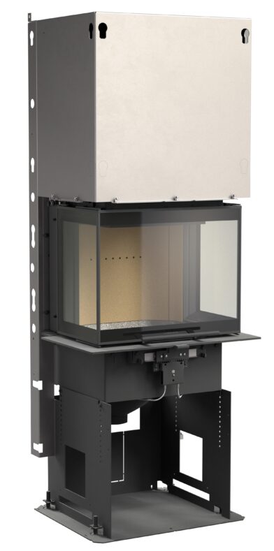 Contura i60