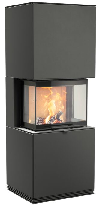 Contura i61