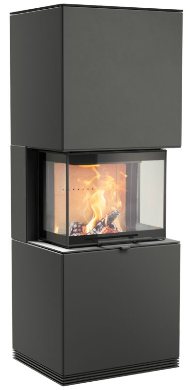 Contura i61