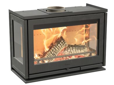 Contura i8