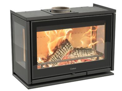 Contura i8g