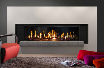 Kalfire G160/41F