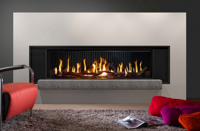 Kalfire G160/41F