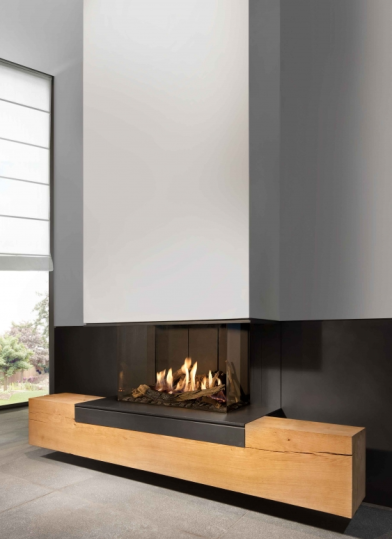 Kalfire G70/44S