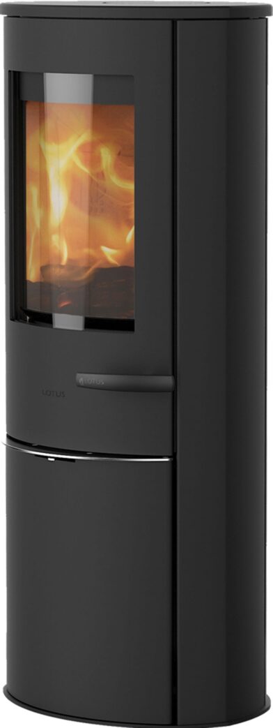 Lotus Liva 6