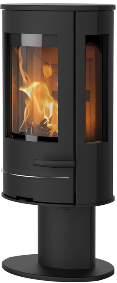 Lotus Liva 7 G
