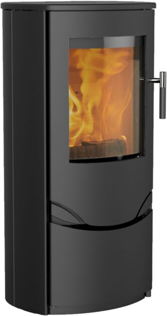 Lotus Prio 5