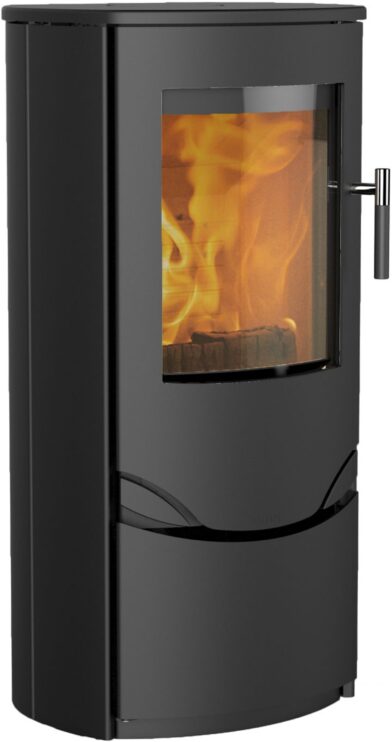 Lotus Prio 5