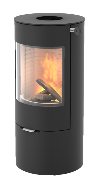 Rais Viva 100 L