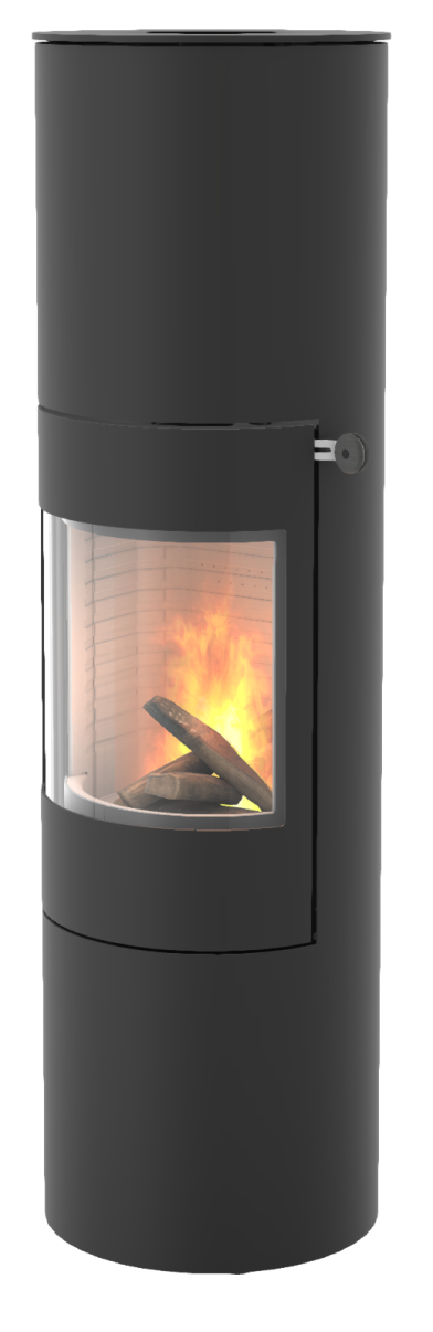 Rais Viva 160 L