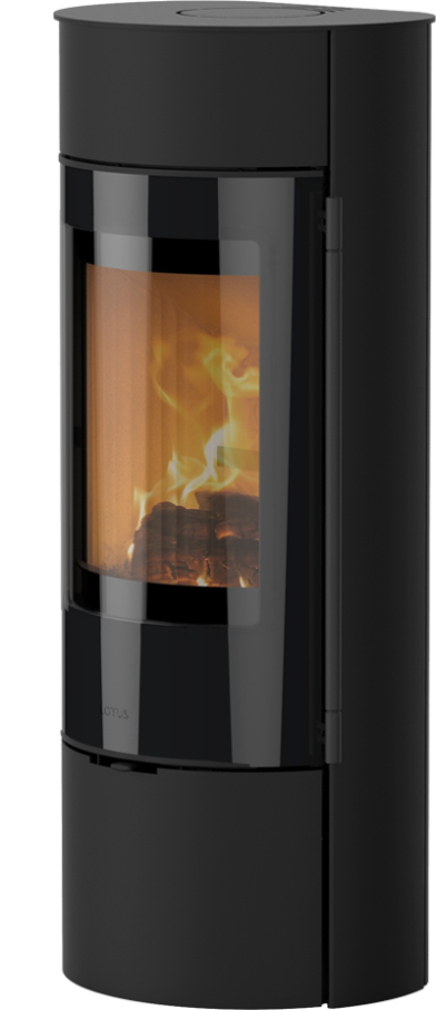 Lotus Prestige Magic 40