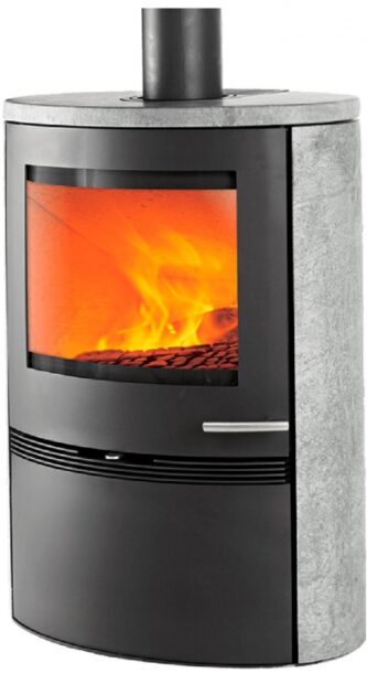 Termatech TT22HS