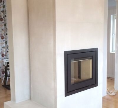 Inspiration thumbnail