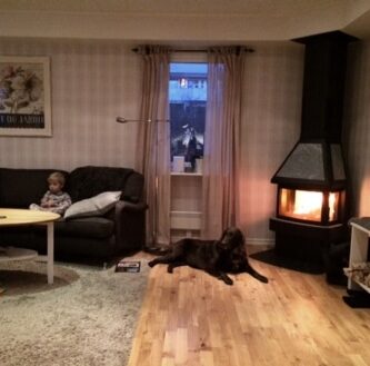 Inspiration thumbnail