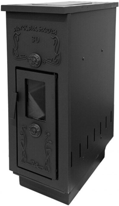 Westbo Ankarsrum 30