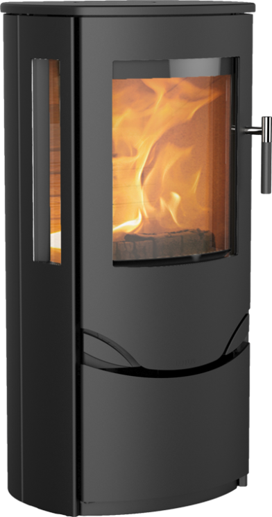 Lotus Prio 6