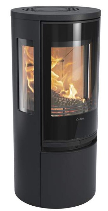 Contura 556 Connect