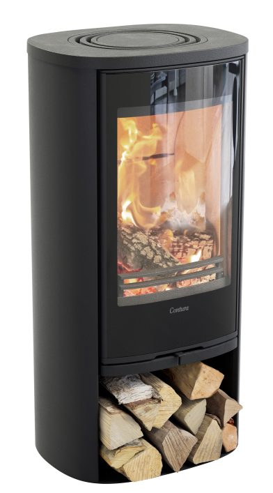 Contura 810G Style